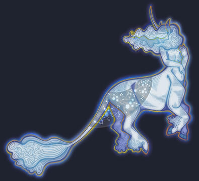 Lined R. Fullbody