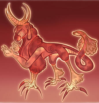 Lined R. Fullbody